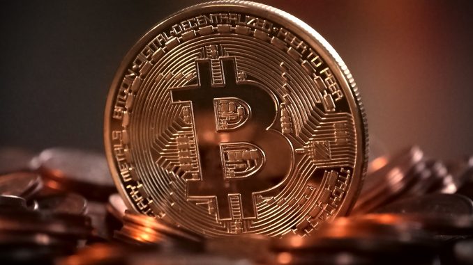 bitcoin-pixabay
