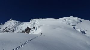 Skistar är undervärderade