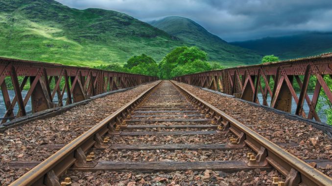 railway-pixabay löna