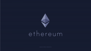 What is Ethereum? | The Ultimate Beginners’ Guide