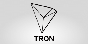 What is Tron (TRX)?