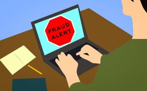 Don’t Fall For These Crytocurrency Scams