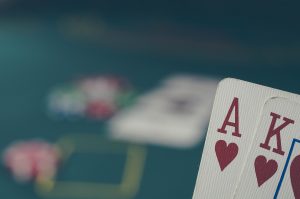 Flera sätt att tjäna pengar – välj svenskt nätcasino