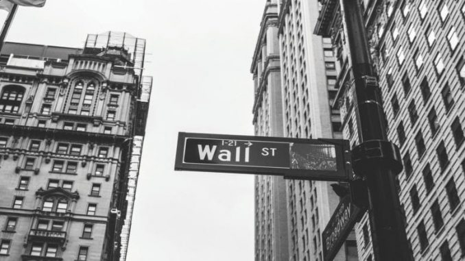Digital-Asset-Holdings-1-874x437