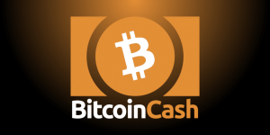 What is Bitcoin Cash? BCH vs Bitcoin