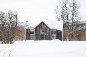 Därför kan fler svenska företag lämna Sverige