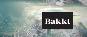 Intercontinental Exchange Launches Bakkt Ecosystem