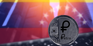 How Venezuela’s National Cryptocurrency is Working