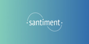 What Is Santiment (SAN)? | A Comprehensive Guide