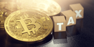 Eight Things You Need to Know About Crypto Taxes