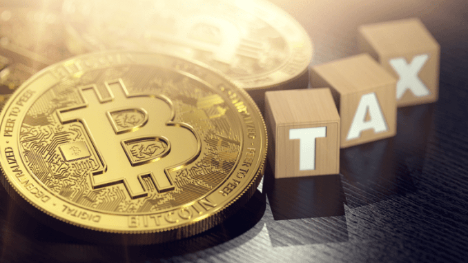 bitcoin-taxes-874x437