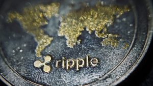 Will Ripple XRP surpass Bitcoin in 2019