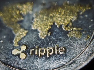 ripple