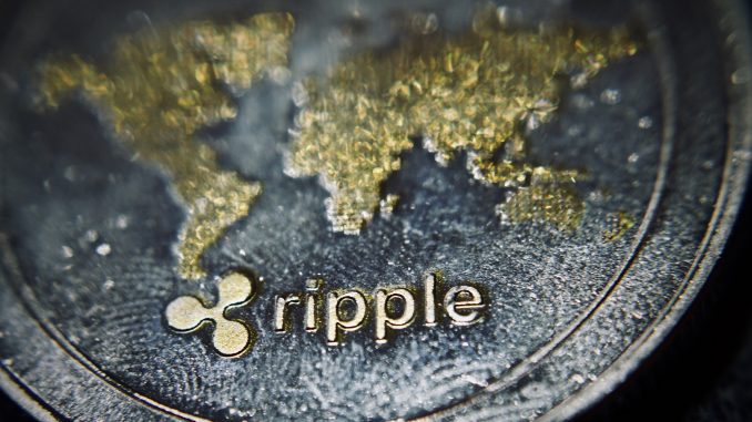 ripple