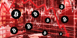 Why Did the Crypto Market Crash?