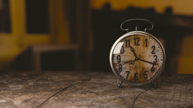 clock-1274699_1920