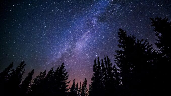 milky-way-pixabay