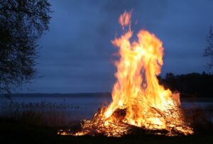 Så undviker du att bli utbränd