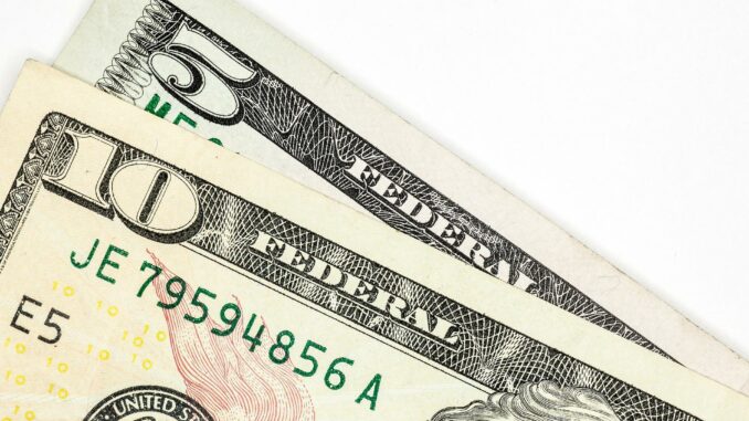 american-dollar