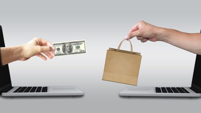 ecommerce-pixabay