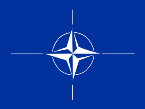 NATO eller inte