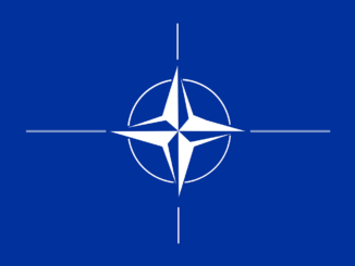 NATO