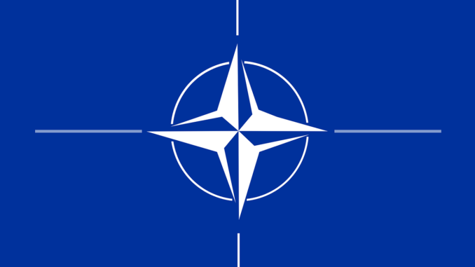 NATO