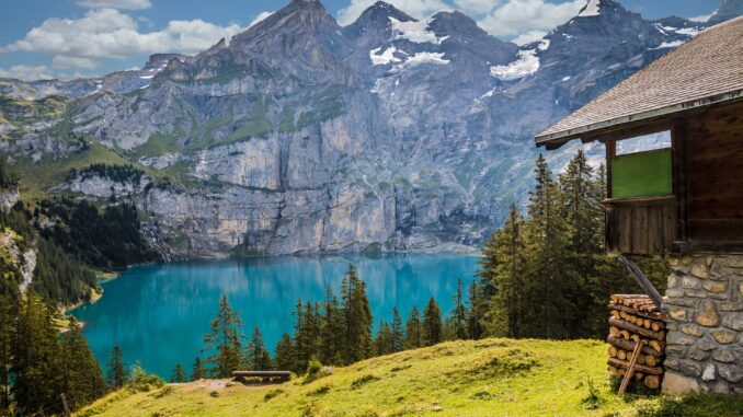 lake-2-pixabay